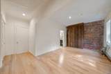 50 E Springfield St - Photo 12