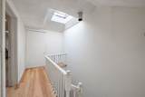 50 E Springfield St - Photo 13