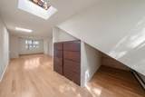 50 E Springfield St - Photo 14