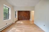 50 E Springfield St - Photo 15