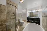 50 E Springfield St - Photo 16