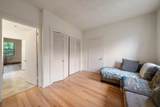 50 E Springfield St - Photo 17