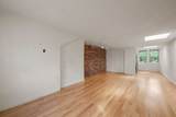 50 E Springfield St - Photo 18