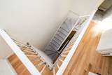 50 E Springfield St - Photo 19