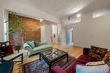 50 E Springfield St - Photo 2