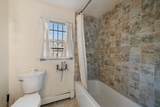 50 E Springfield St - Photo 20