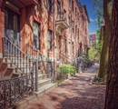 50 E Springfield St - Photo 22