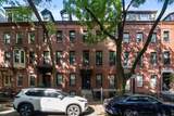 50 E Springfield St - Photo 23