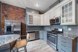 50 E Springfield St - Photo 4