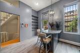 50 E Springfield St - Photo 5
