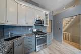 50 E Springfield St - Photo 6
