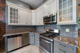 50 E Springfield St - Photo 7