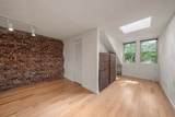 50 E Springfield St - Photo 9