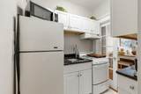 8 Garrison Street - Photo 10