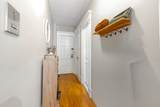 8 Garrison Street - Photo 12