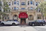 8 Garrison Street - Photo 13