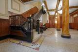 8 Garrison Street - Photo 14