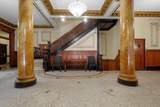 8 Garrison Street - Photo 15