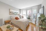8 Garrison Street - Photo 2