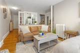 8 Garrison Street - Photo 4