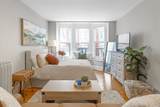 8 Garrison Street - Photo 5