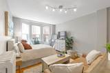 8 Garrison Street - Photo 6