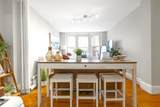 8 Garrison Street - Photo 7