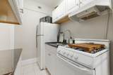 8 Garrison Street - Photo 8