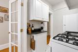 8 Garrison Street - Photo 9