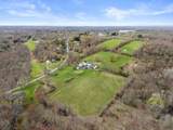63 Uxbridge Rd - Photo 11