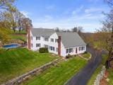 63 Uxbridge Rd - Photo 13