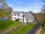 63 Uxbridge Rd - Photo 3