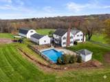 63 Uxbridge Rd - Photo 4