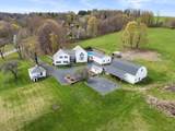 63 Uxbridge Rd - Photo 6