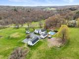 63 Uxbridge Rd - Photo 7