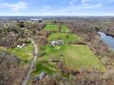 63 Uxbridge Rd - Photo 9
