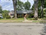 150 Gordon Rd - Photo 1
