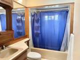 150 Gordon Rd - Photo 10