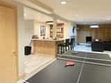 150 Gordon Rd - Photo 11