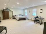 150 Gordon Rd - Photo 12