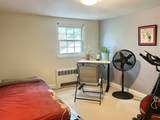 150 Gordon Rd - Photo 13