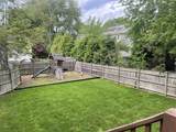 150 Gordon Rd - Photo 14