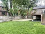 150 Gordon Rd - Photo 15
