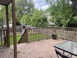 150 Gordon Rd - Photo 16