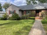 150 Gordon Rd - Photo 2