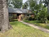 150 Gordon Rd - Photo 3