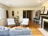 150 Gordon Rd - Photo 4
