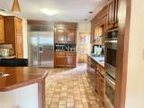 150 Gordon Rd - Photo 5