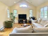 150 Gordon Rd - Photo 6