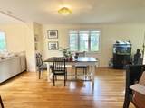 150 Gordon Rd - Photo 7